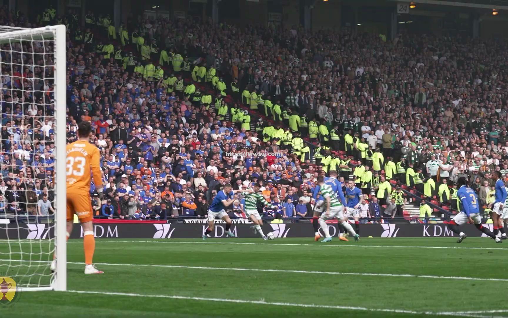 精彩对决再现赛场,球员技术精湛 精彩对决再现赛场,球员技术精湛