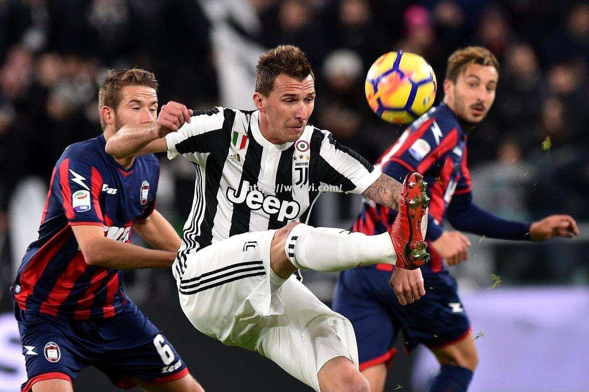 乌迪内斯连败陷困境,千钧一发绝境逢生 乌迪内斯连败陷困境,千钧一发绝境逢生