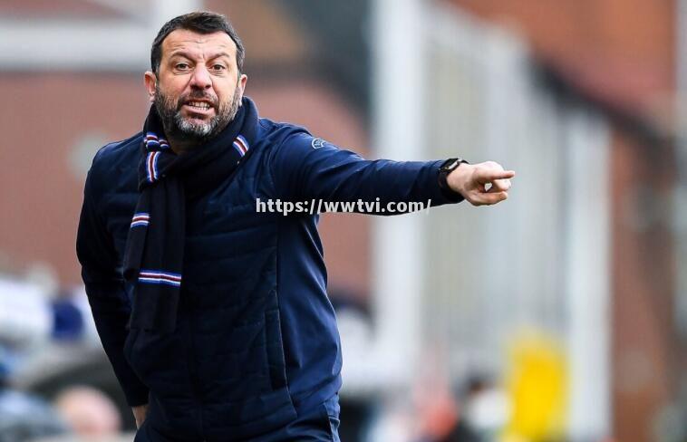 乌迪内斯连败陷困境,千钧一发绝境逢生 乌迪内斯连败陷困境,千钧一发绝境逢生