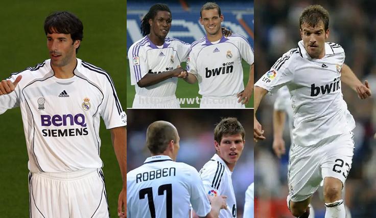 澳大利亚前锋梅开二度挺进荷兰联赛半决赛 澳大利亚前锋梅开二度挺进荷兰联赛半决赛