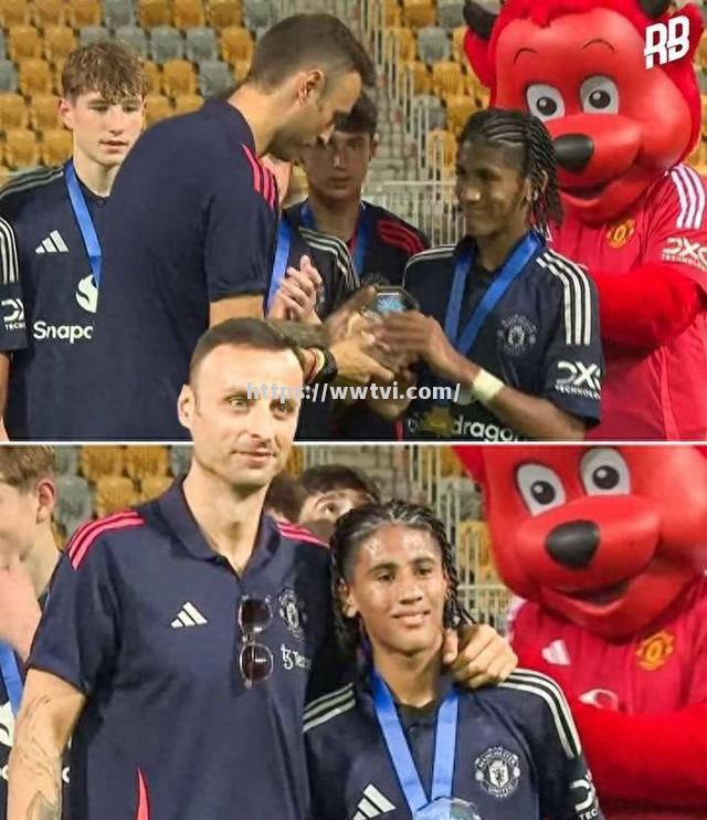 墨西哥射击冠军崭露头角,引起关注 墨西哥射击冠军崭露头角,引起关注