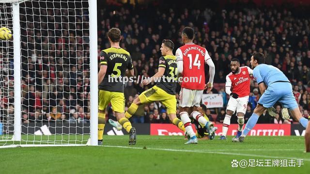 巴黎圣日耳曼踢平对手,需靠主场优势晋级下一轮 巴黎圣日耳曼踢平对手,需靠主场优势晋级下一轮