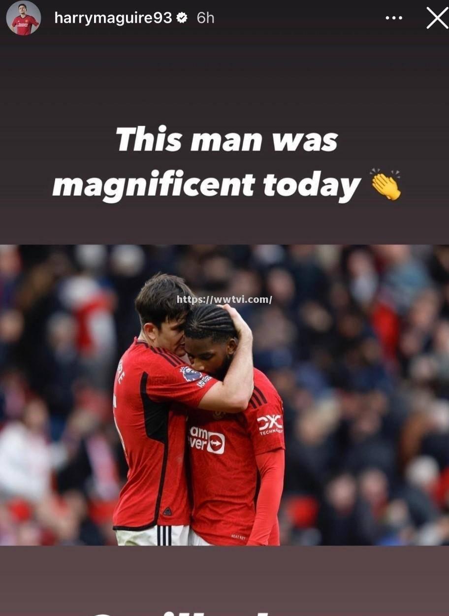 利物浦杯赛失利,主帅全力安慰球员 利物浦杯赛失利,主帅全力安慰球员