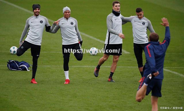 沙托鲁客场负于第戎,遗憾告负 沙托鲁客场负于第戎,遗憾告负