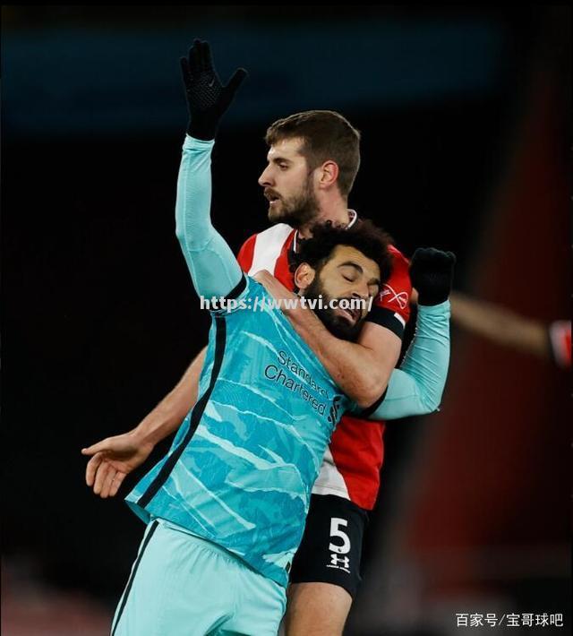 沙托鲁客场负于第戎,遗憾告负 沙托鲁客场负于第戎,遗憾告负