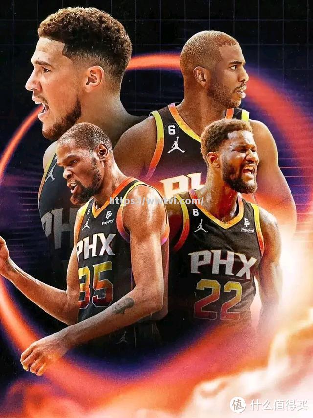 76人胜马刺告捷,艾顿真魔送走斯塔法苏丹 76人胜马刺告捷,艾顿真魔送走斯塔法苏丹