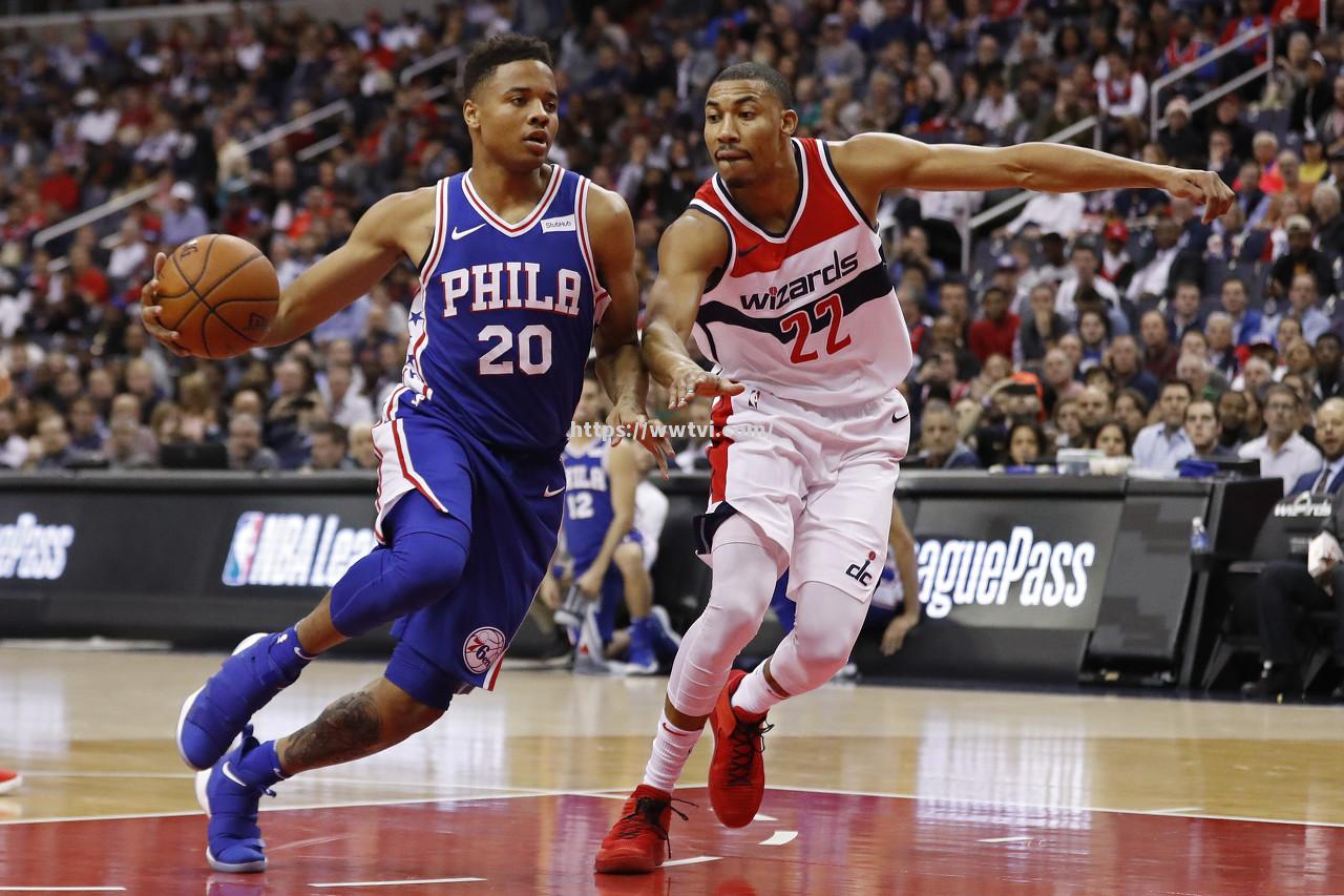 76人胜马刺告捷,艾顿真魔送走斯塔法苏丹 76人胜马刺告捷,艾顿真魔送走斯塔法苏丹