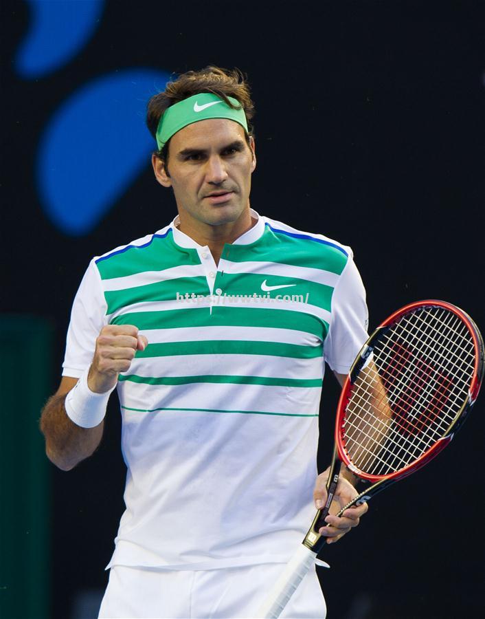 澳大利亚选手全面发力顺利过关 澳大利亚选手全面发力顺利过关