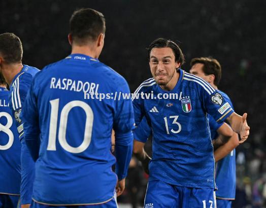 马其顿队力克对手,成功晋级欧洲巅峰 马其顿队力克对手,成功晋级欧洲巅峰