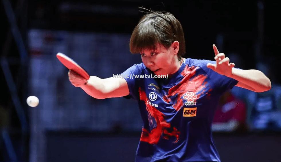 亚洲舞台上的硬仗,国内球队全力以赴 亚洲舞台上的硬仗,国内球队全力以赴