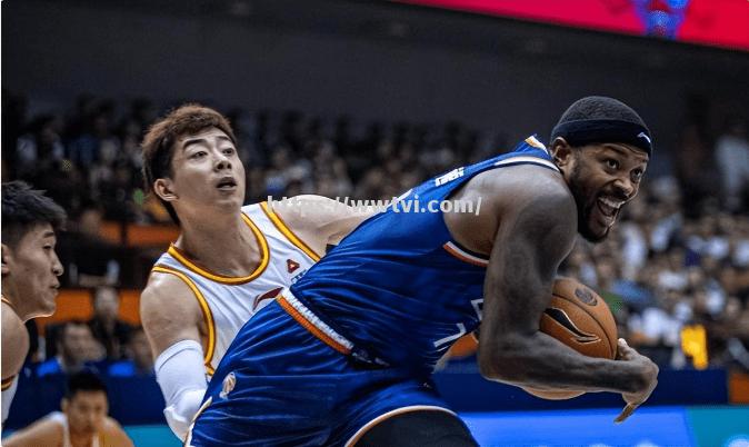 郑州贾治主场惜败天津泰达,遭遇开局连败困境 郑州贾治主场惜败天津泰达,遭遇开局连败困境