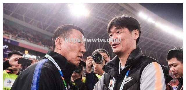 郑州贾治主场惜败天津泰达,遭遇开局连败困境 郑州贾治主场惜败天津泰达,遭遇开局连败困境