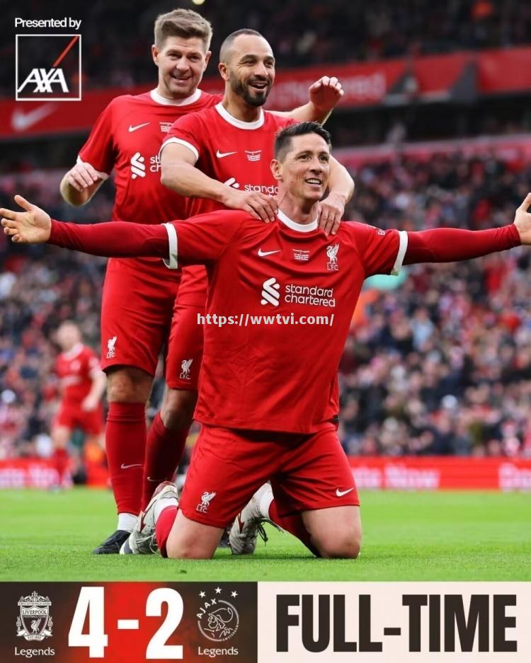 多特蒙德逆转利物浦,欧冠八强战事一触即发 多特蒙德逆转利物浦,欧冠八强战事一触即发