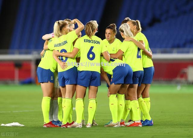 加拿大女足击败哥斯达黎加女足,晋级下一轮 加拿大女足击败哥斯达黎加女足,晋级下一轮