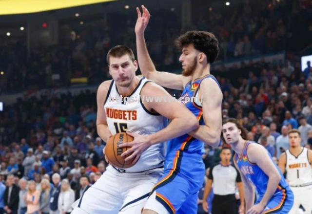 掘金状元秀发挥不力,球队陷入困境 掘金状元秀发挥不力,球队陷入困境