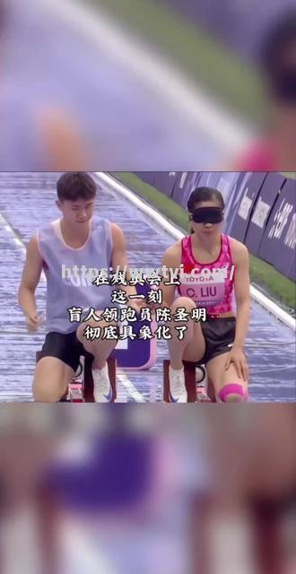 突尼斯选手在柔道比赛中以出色表现夺冠 突尼斯选手在柔道比赛中以出色表现夺冠