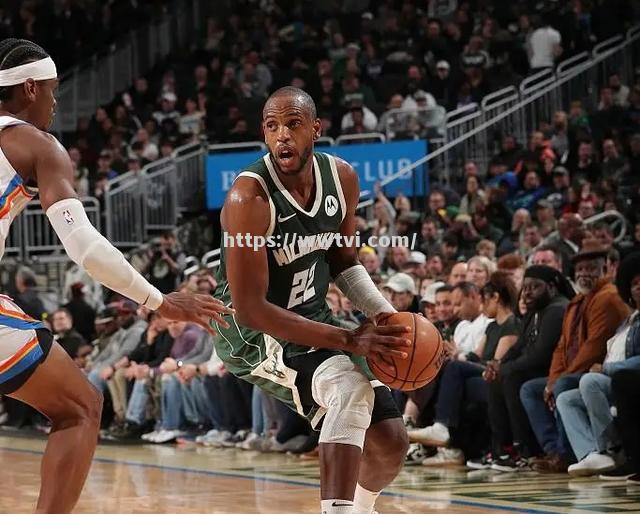 雄鹿取得大胜,姆斯顶尖表现无可挑剔 雄鹿取得大胜,姆斯顶尖表现无可挑剔