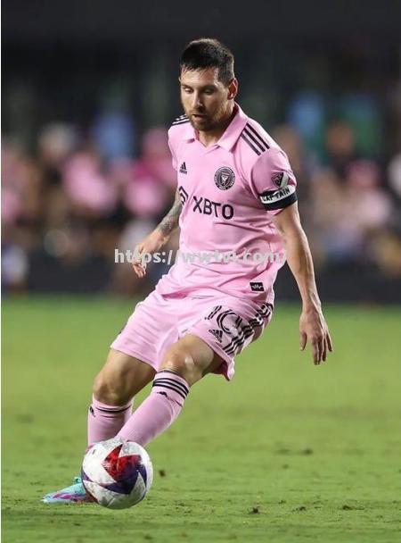 南美洲足球联赛战事纷争连连,曲折离奇 南美洲足球联赛战事纷争连连,曲折离奇