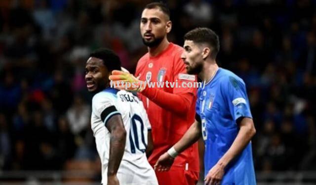 塞浦路斯国家队在比赛中击败阿尔巴尼亚 塞浦路斯国家队在比赛中击败阿尔巴尼亚