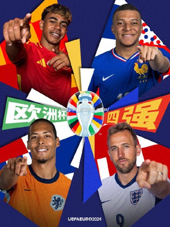 欧洲足球盛事诱人无限,冠军之路激情风云 欧洲足球盛事诱人无限,冠军之路激情风云