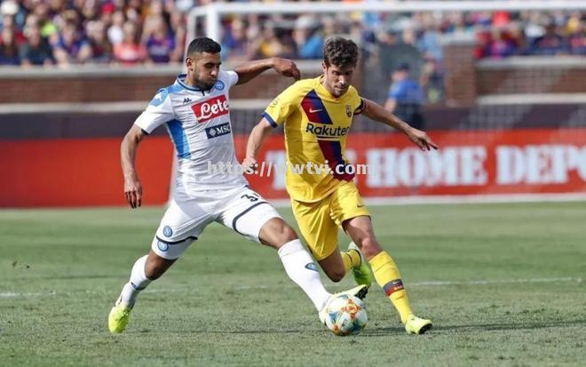 丹麦4-0大胜以色列,哈姆西克完成帽子戏法 丹麦4-0大胜以色列,哈姆西克完成帽子戏法