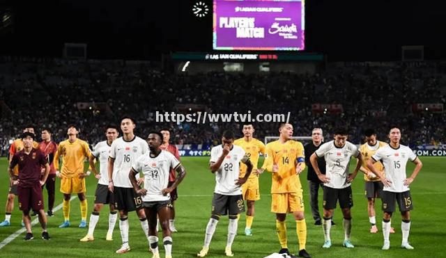 北京首钢惨败山西,球迷倍感失望 北京首钢惨败山西,球迷倍感失望