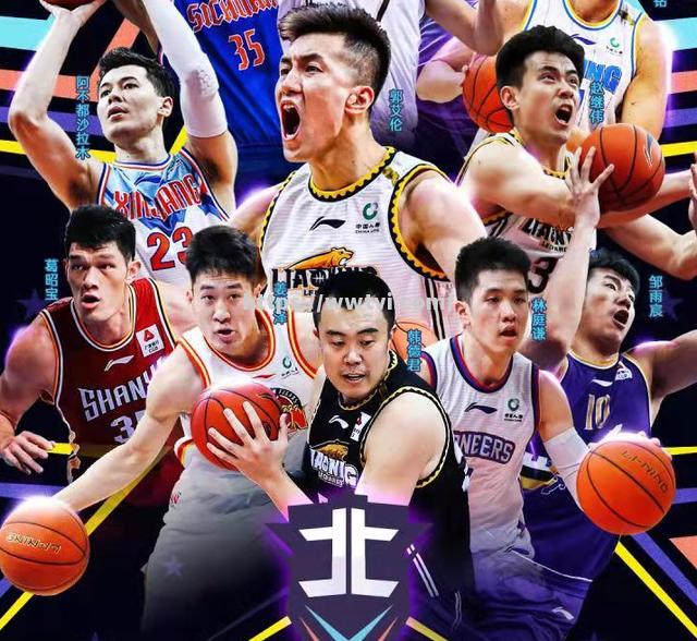 CBA联赛计划推迟至明年开赛 CBA联赛计划推迟至明年开赛