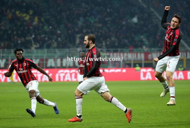 欧洲足球比赛中热门球队胜率高涨 欧洲足球比赛中热门球队胜率高涨