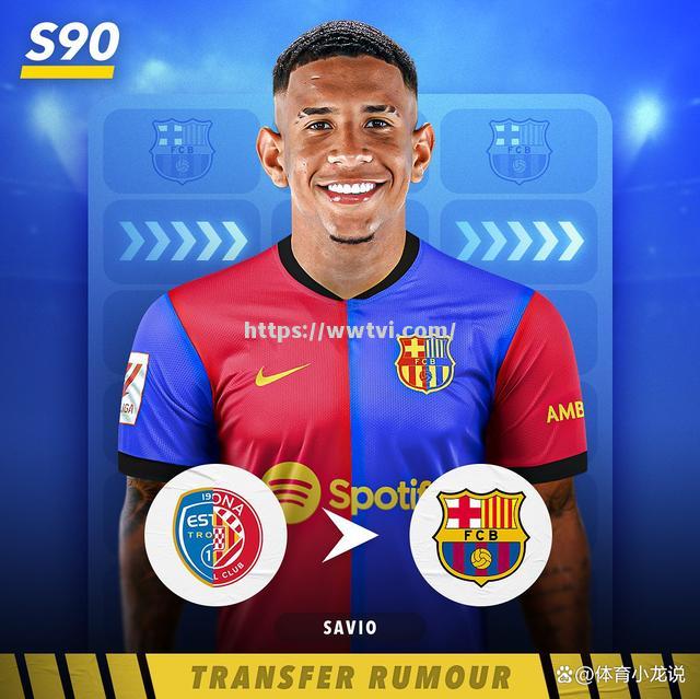 精彩纷呈!欧洲国家队对决再度掀起高潮! 精彩纷呈!欧洲国家队对决再度掀起高潮!