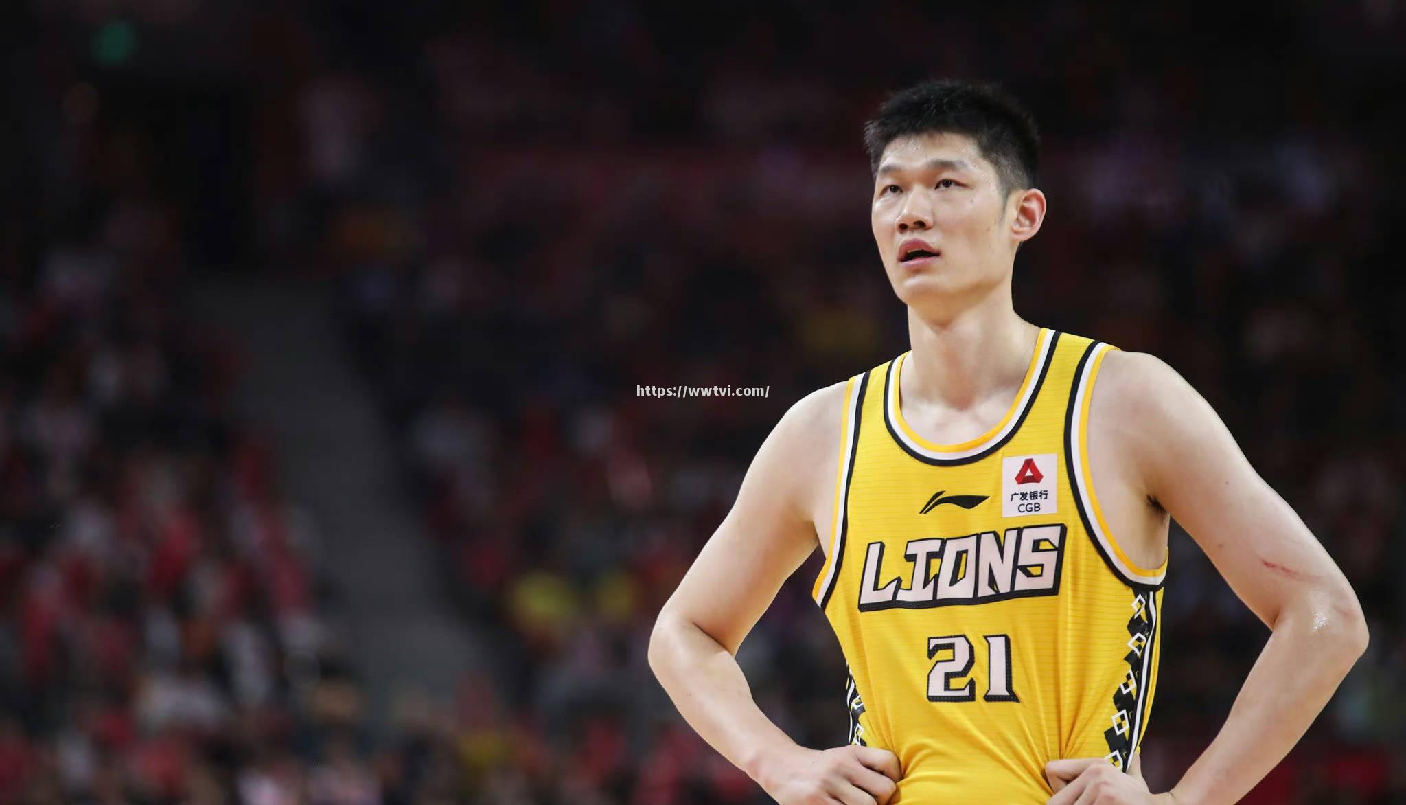 全面遏制对手进攻!球队守势坚如磐石赛局底气十足 全面遏制对手进攻!球队守势坚如磐石赛局底气十足