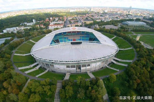 莱比锡红牛客场负于柏林赫塔 莱比锡红牛客场负于柏林赫塔