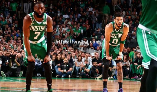 凯尔特人击败森林狼,继续领跑东部 凯尔特人击败森林狼,继续领跑东部