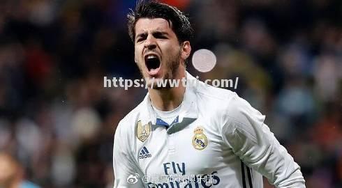 拉科鲁尼亚客场告捷,皇家马德里主场丢分 拉科鲁尼亚客场告捷,皇家马德里主场丢分