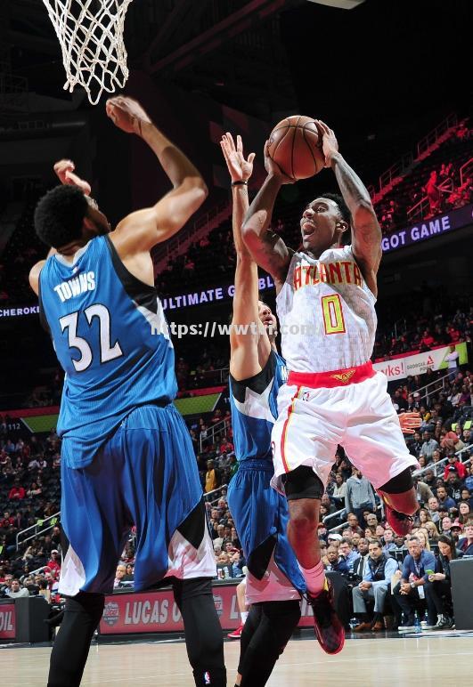 森林狼主场击败国王,迎来连胜 森林狼主场击败国王,迎来连胜