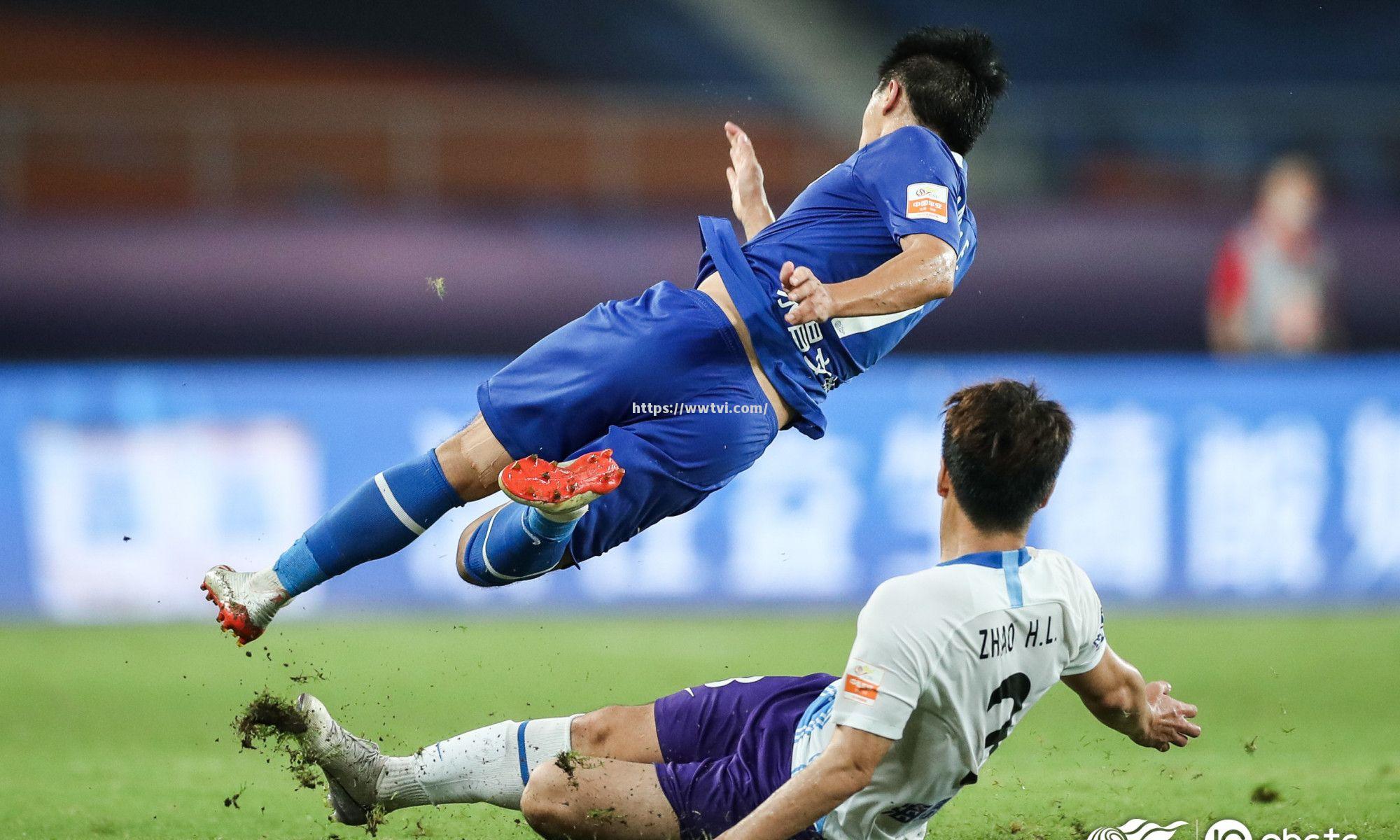 赛场上的精彩瞬间震撼人心 赛场上的精彩瞬间震撼人心