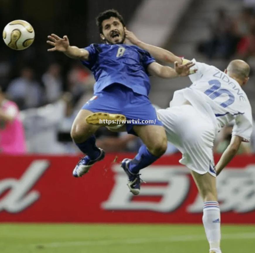 赛场上的精彩瞬间震撼人心 赛场上的精彩瞬间震撼人心