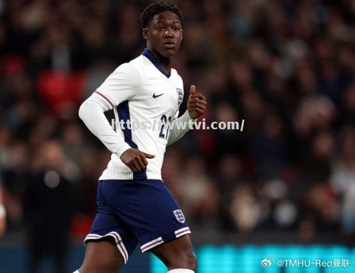 沙尔克青训苗子崭露头角,球队未来可期 沙尔克青训苗子崭露头角,球队未来可期