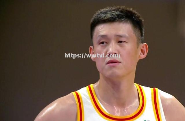 三分之差!胜负悬念未解 三分之差!胜负悬念未解