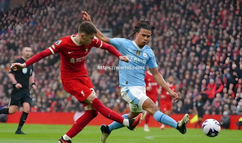 三分之差!胜负悬念未解 三分之差!胜负悬念未解