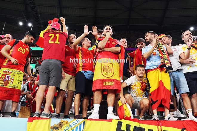 拜仁憾失晋级机会,遗憾被淘汰 拜仁憾失晋级机会,遗憾被淘汰