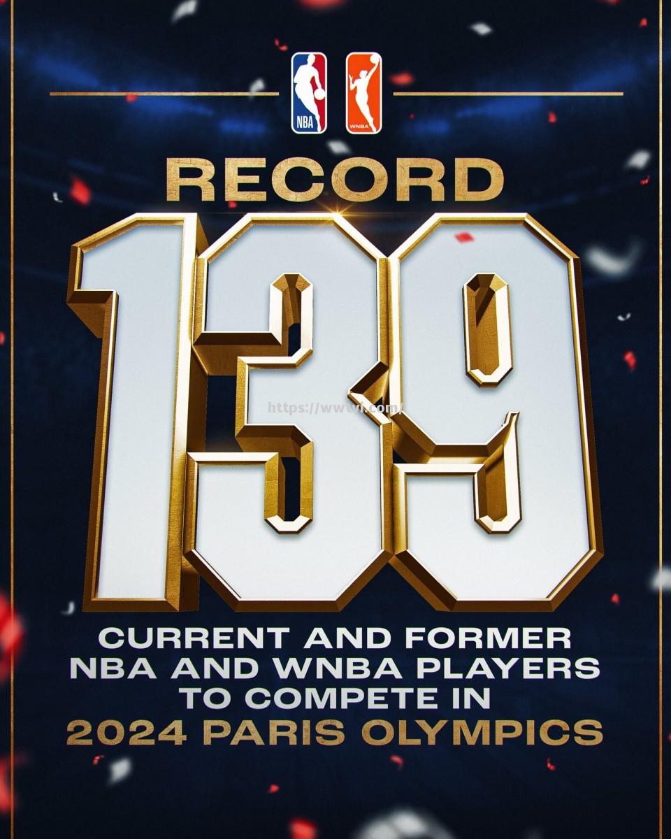 美国NBA球员拒绝参加奥运会 美国NBA球员拒绝参加奥运会