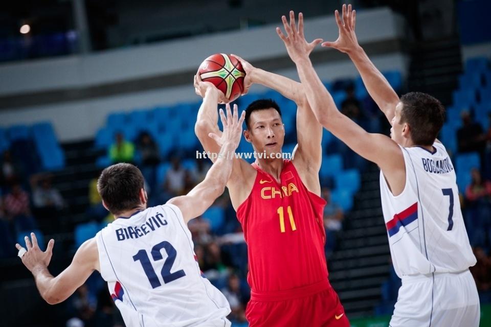 非洲篮球争霸赛冠军战中淘汰,落幕划过 非洲篮球争霸赛冠军战中淘汰,落幕划过