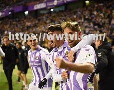 巴拉多利德接连溃败,巨人之路迷失方向 巴拉多利德接连溃败,巨人之路迷失方向