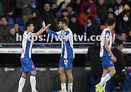 巴拉多利德接连溃败,巨人之路迷失方向 巴拉多利德接连溃败,巨人之路迷失方向