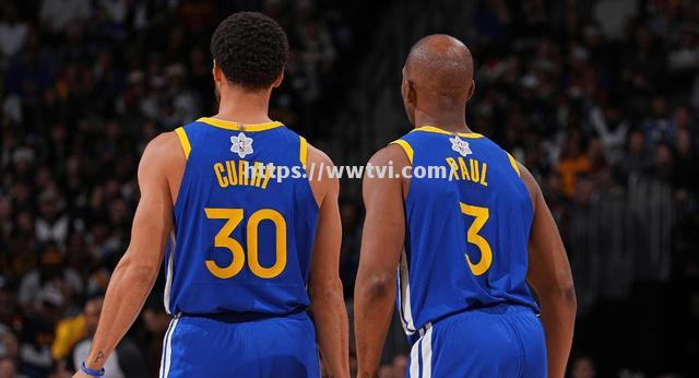 看点十足的对决,引发球迷疯狂讨论 看点十足的对决,引发球迷疯狂讨论