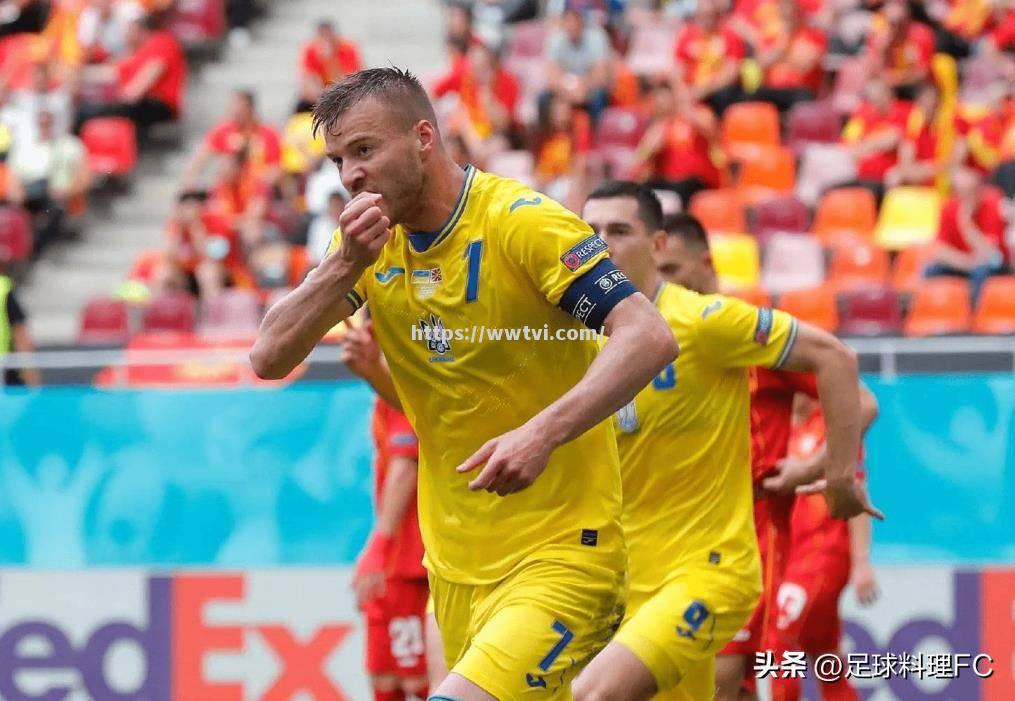 罗马尼亚队在欧预赛中突围成功,为全力以赴 罗马尼亚队在欧预赛中突围成功,为全力以赴