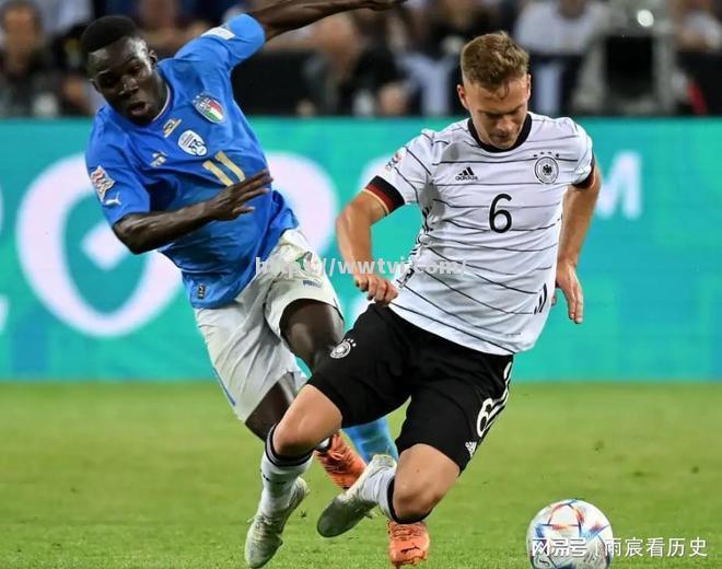 欧国联盛况揭晓:顶级球队激战厮杀 欧国联盛况揭晓:顶级球队激战厮杀