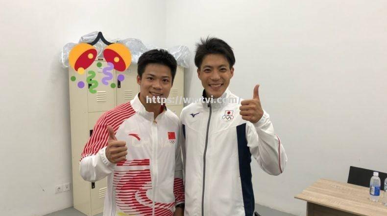 比勒陀利亚田径名将再登颁奖台 比勒陀利亚田径名将再登颁奖台