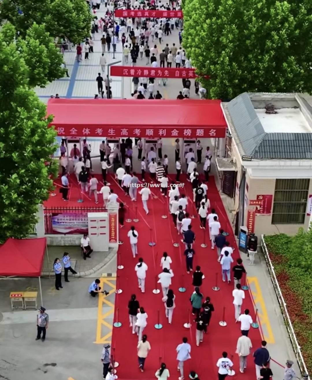 挑战极限热血飞扬,争取荣耀豪情碰撞 挑战极限热血飞扬,争取荣耀豪情碰撞