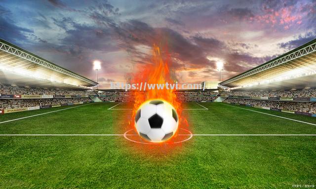 主场告捷,马赛继续战胜对手晋级强 主场告捷,马赛继续战胜对手晋级强